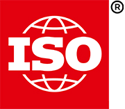 ISO Certification