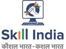 Skill India
