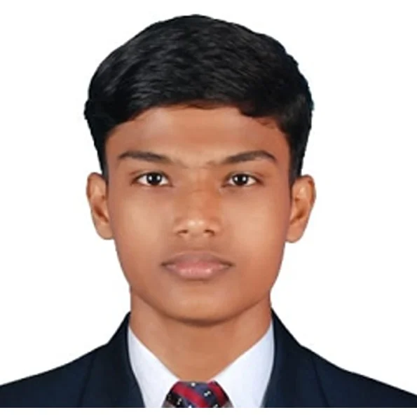 Nisha Kumawat